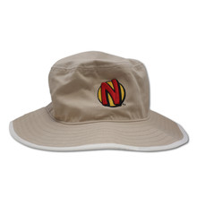 NORTHLAND BUCKET HAT