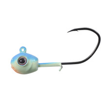 MVP Jig - Northland Fishing Tackle