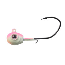 MVP Jig - Northland Fishing Tackle