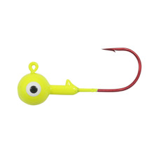 ジグまとめ売り Gum-Ball Jig - Northland Fishing Tackle