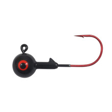 Gum-Ball Jig - Northland Fishing Tackle
