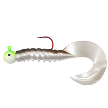 Smelt