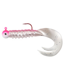Shrimp