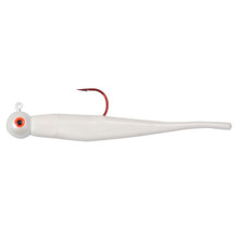 Northland Tackle FMUVS2-20 UV Forage Minnow Jig