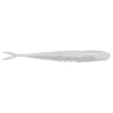 EYE-CANDY MINNOW