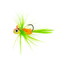 Slurpies Small Fry - Northland Fishing Tackle