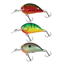 New Northland Tackle - Northland Fishing Tackle