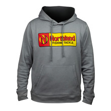 Northland Fishing Tackle Sweatshirts