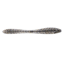 EYE-CANDY RIGGIN LEECH