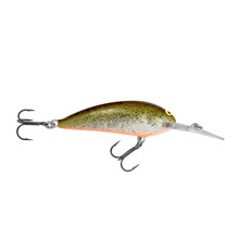 HYDE/SWITCHBLADE/Rumble Fishスカジャン Shimano HD-ORCA FB Flash Boost Lures - Melton Tackle