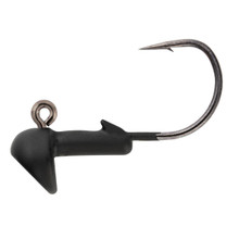 TUNGSTEN SHORT SHANK STAND-UP