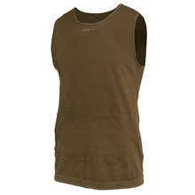 MUDDY NUCLEUS HEATED VEST