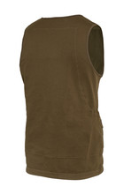 MUDDY NUCLEUS HEATED VEST