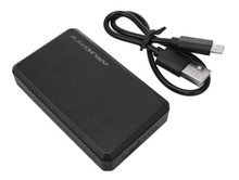 MUDDY NUCLEUS 3.7V POWER BANK 2PK - Northland Fishing Tackle