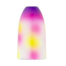 Tungsten Bullet Weight, Purple Wonder