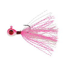 Tungsten Crappie Queen - Northland Fishing Tackle