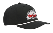 Northland 5 Panel Rope Hat