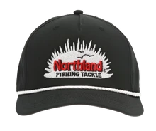 Northland 5 Panel Rope Hat