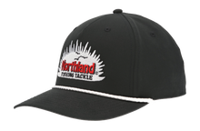 Northland 5 Panel Rope Hat