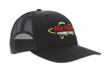 Northland Richardson 112 - Black