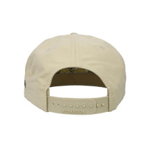 50th Anniversary Rope Hat | Northland Fishing Tackle