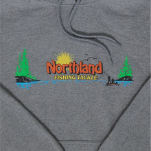 Northland Throwback Hoodie