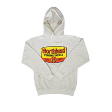 Northland Logo Hoodie