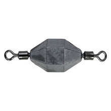 Northland Tackle | Scope Weight