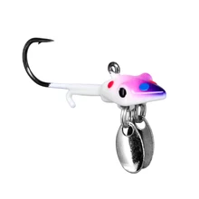 465