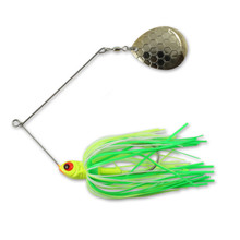 PINEBAITS Runnerパインベイツ ランナー#レッドギル PINEBAITS Runner パインベイツ ランナー 楽天市場