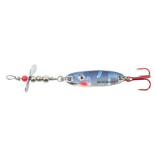 Northland Tackle Whistler Spoon