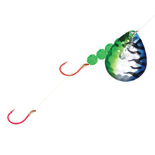 Emerald Shiner