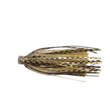 Golden Shiner