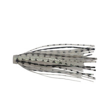 Gizzard Shad