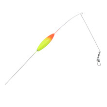 Slick-Stick Bottom Bouncer - Northland Fishing Tackle