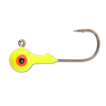 RZ Jig - Northland Fishing Tackle