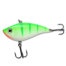 Glo Perch