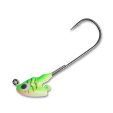 northland tackle outlet