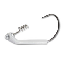 Keel Weight - Northland Fishing Tackle