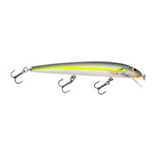 Bang O Lure - Bagley Bait