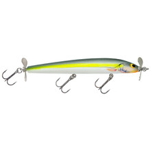 ルアー・フライ Bagley BangOLure Spin Tail 5 Amazon.com : Bagley Bang O Lure Genuine Balsa Wood Classic