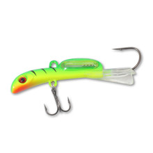 Puppet Minnow Tip  Northland Fishing Tackle