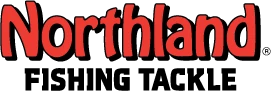 Northland Fishing Tackle logo