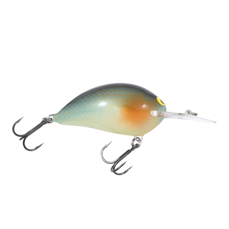 Northland Tackle Rumble Bug Crankbait