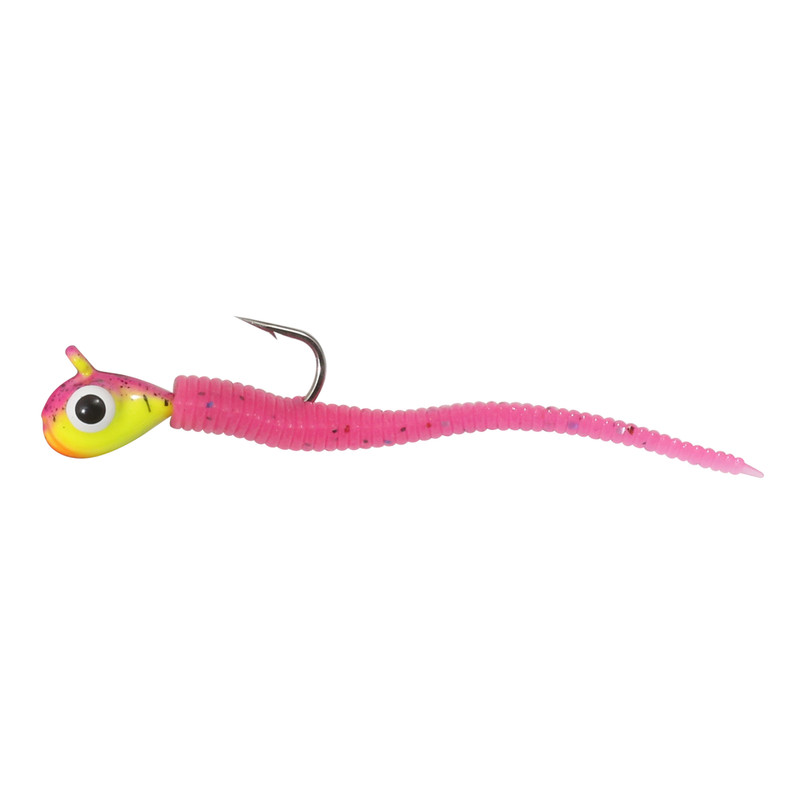 big fish on hook Big Kob on a tiny hook while fishing for White Steenbras! Small hooks can  catch big fish too!