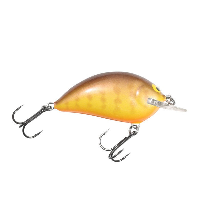 Shallow Sunny B Crankbait - Bagley Bait