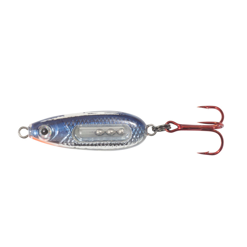 Spoon-Surface Fishing Baits, Lures for sale