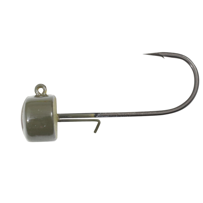 Nedster Jig - Northland Fishing Tackle