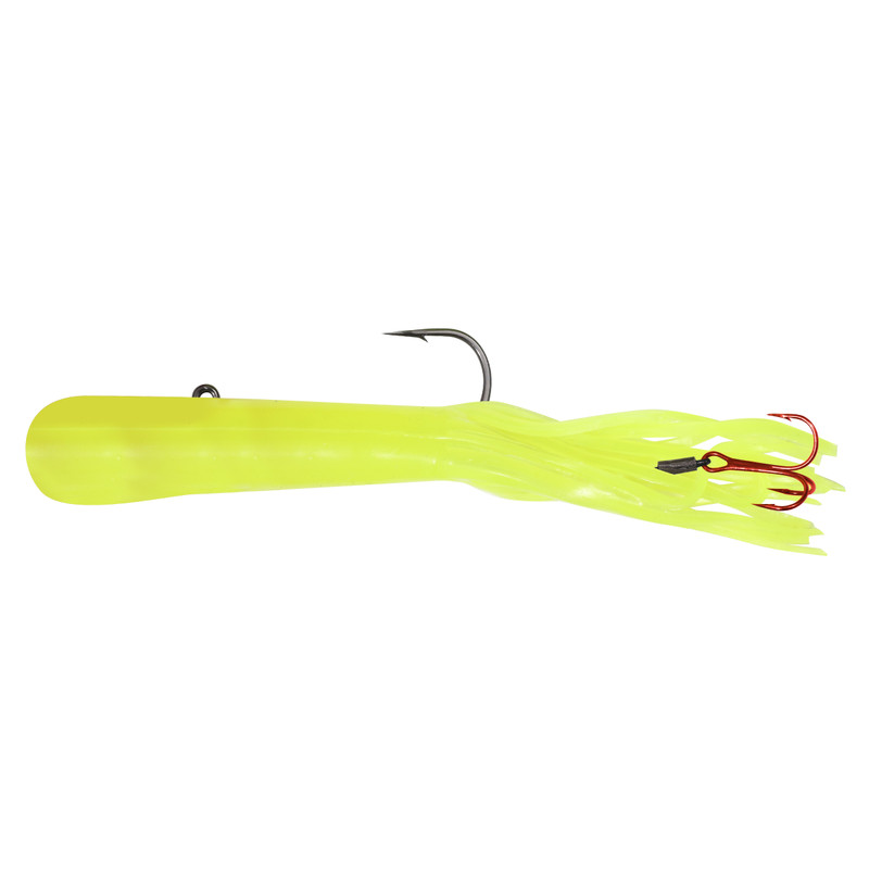 Level-Head Predator Tube - Northland Fishing Tackle