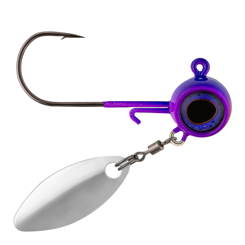 ルアー・フライ Riddle bait Vivienne Fish Jewels ルアー・フライ Riddle bait Vivienne Fish Jewels Riddle Bait